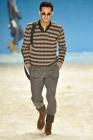 Look 37